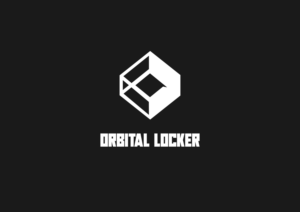 Logo Design by Pak We Designs for this project | Design: #27885658