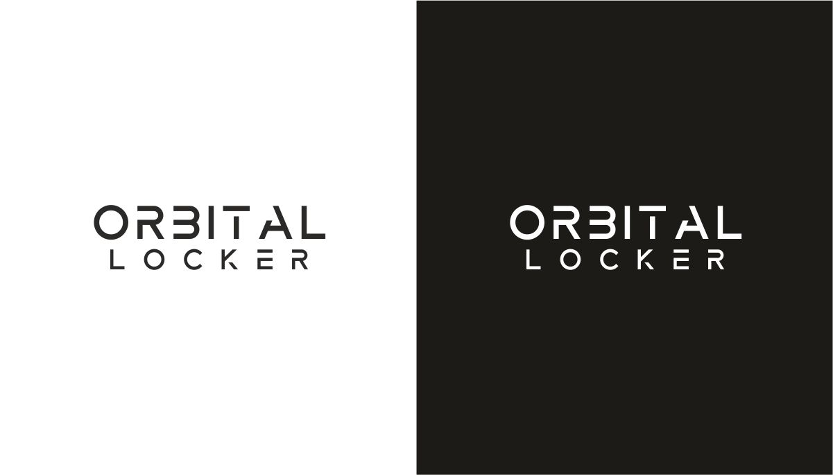 Logo Design by Dave Paresh for this project | Design #27893822