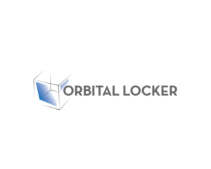Logo Design by Th3o for this project | Design: #27884098