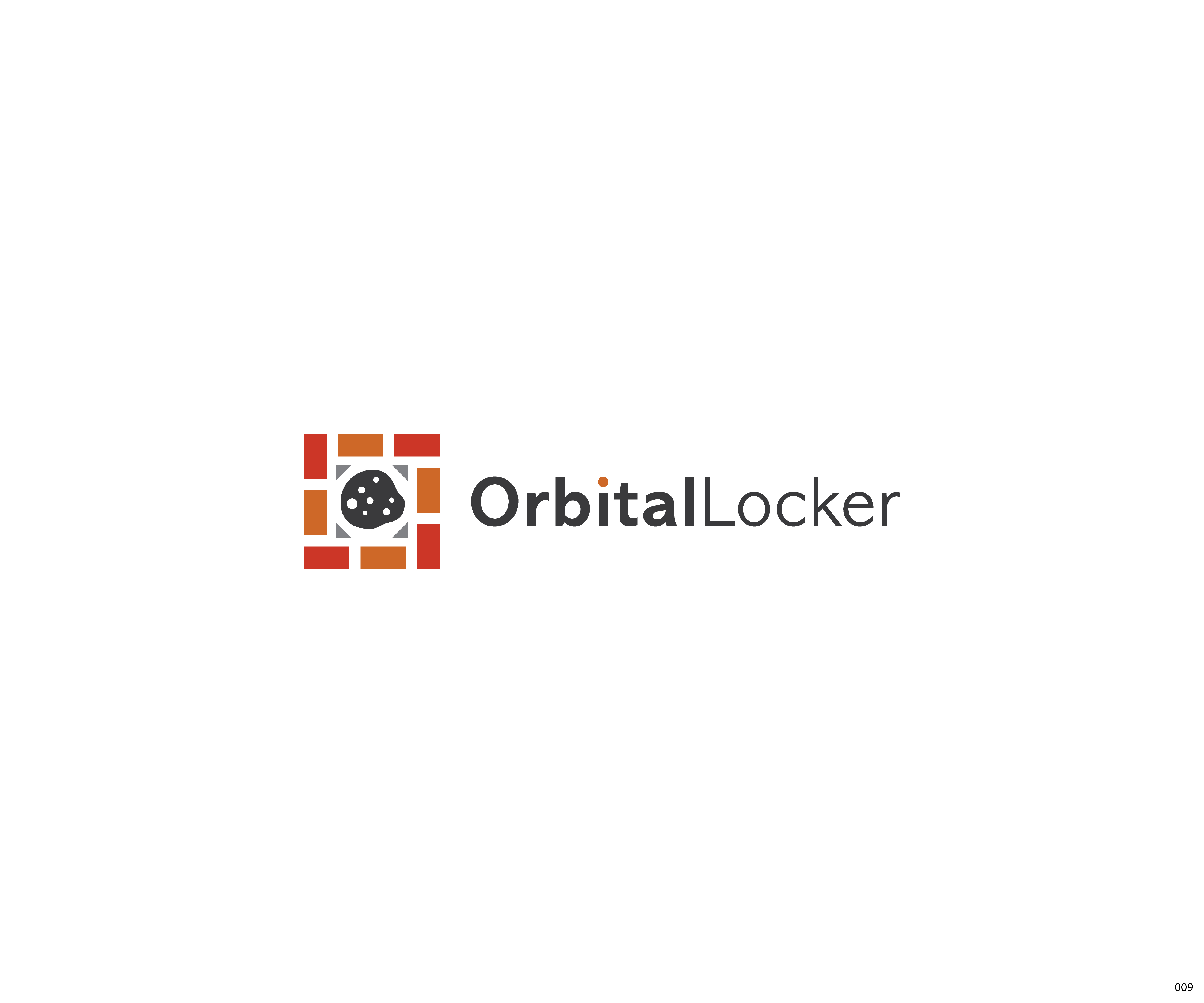 Logo Design by jnh for this project | Design #27893688