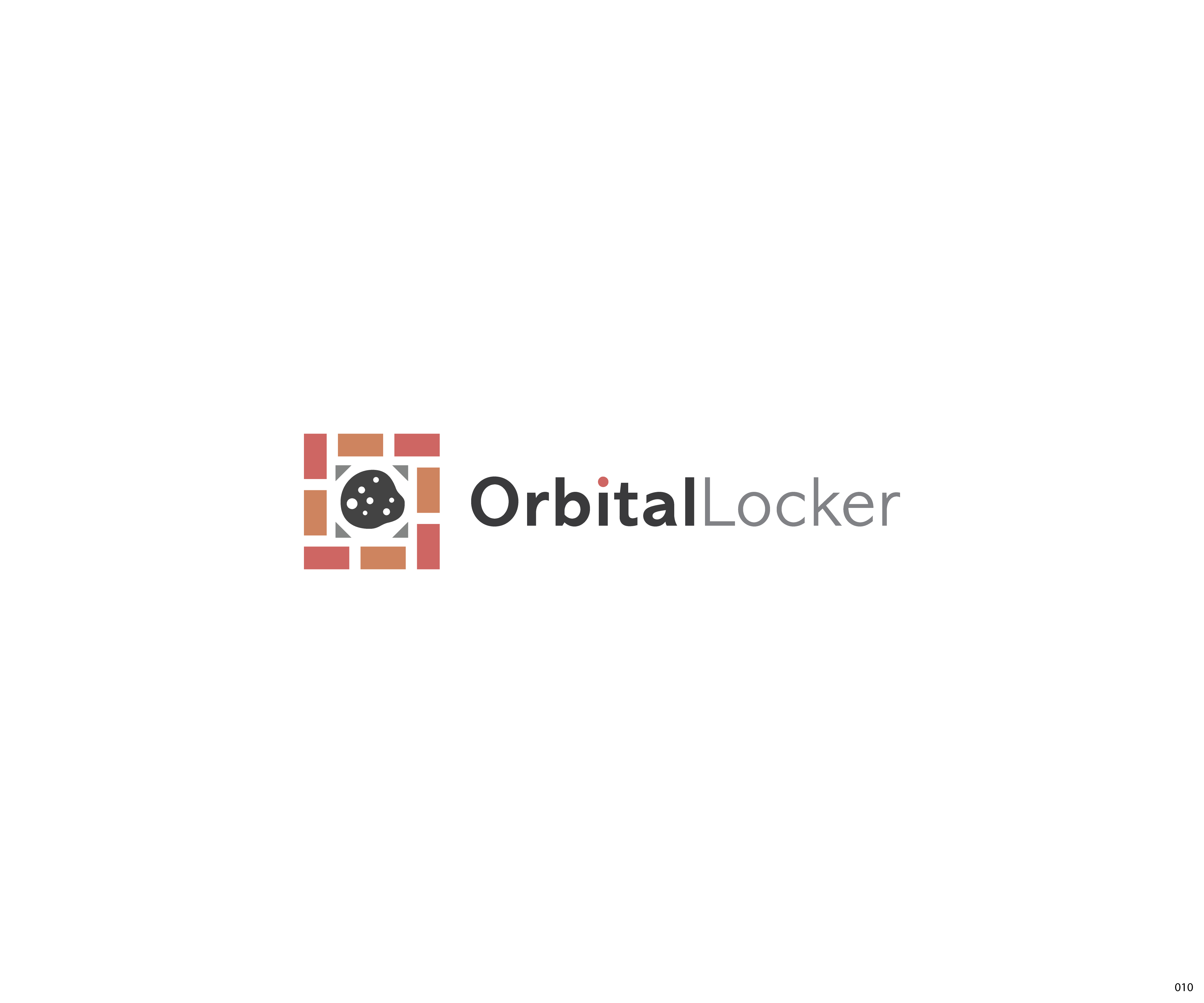 Logo Design by jnh for this project | Design #27893694