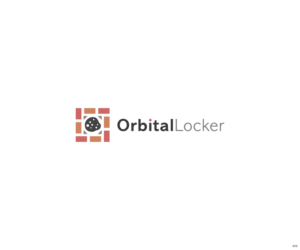 Logo Design by jnh for this project | Design: #27893694