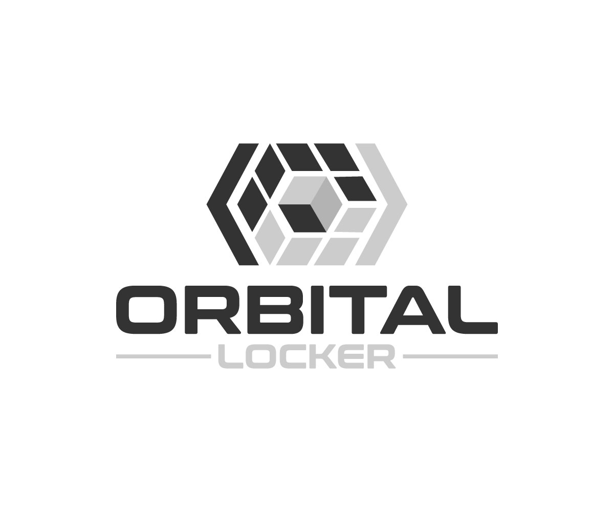 Logo Design by Favorite Design for this project | Design: #27904333