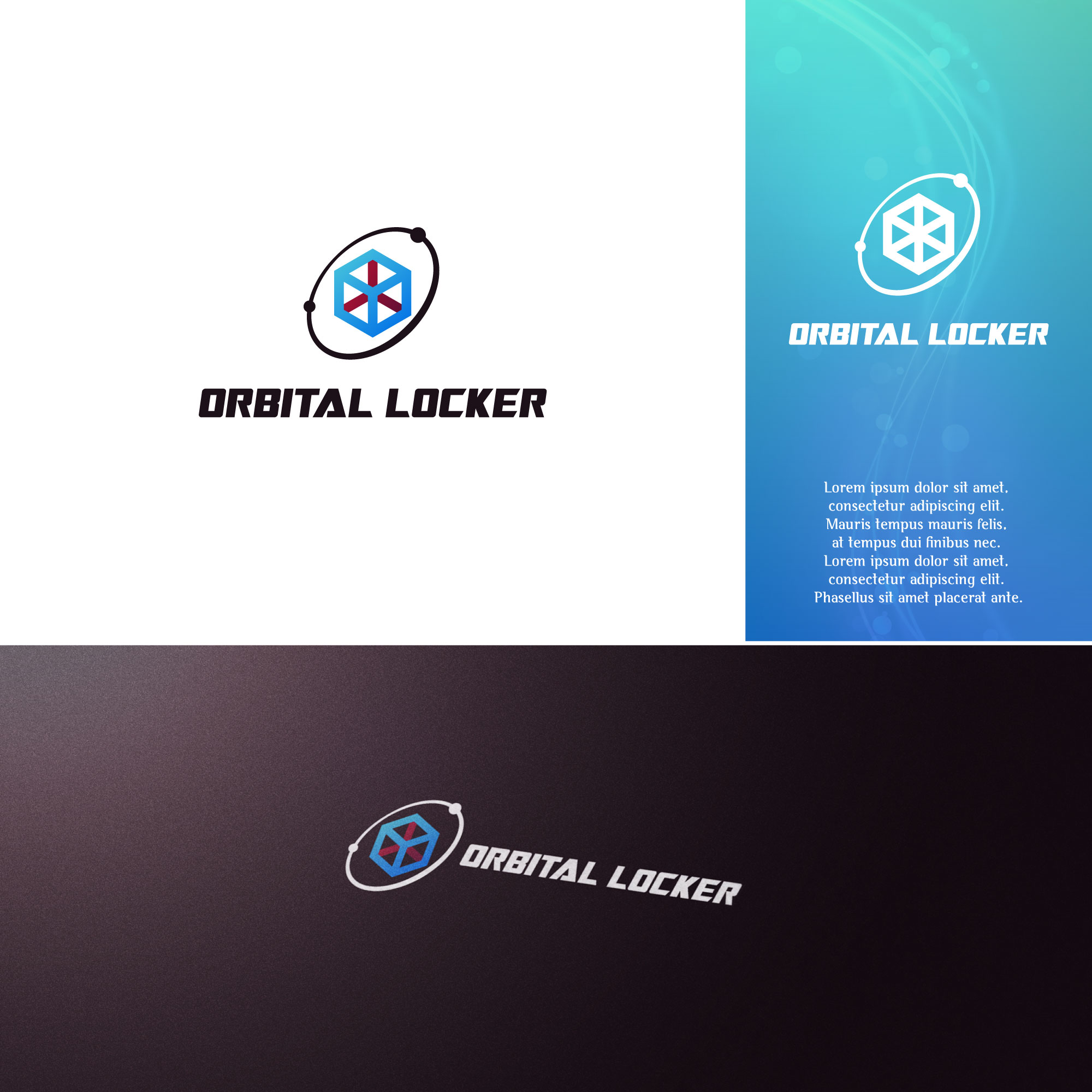 Logo Design by Arjuna Design for this project | Design #27884032