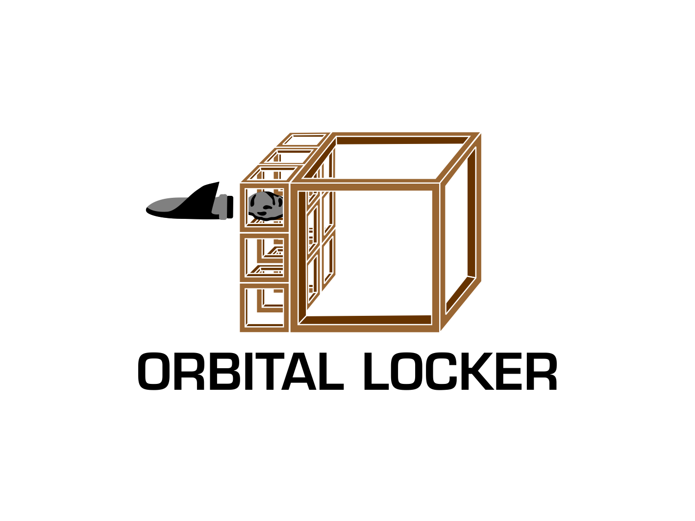 Logo Design by BNdesigner for this project | Design #27884444