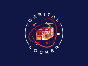 Logo Design by Kornelius - Lahalah for this project | Design: #27889792