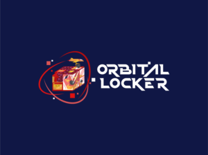 Logo Design by Kornelius - Lahalah for this project | Design: #27889793