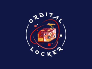 Logo Design by Kornelius 2 for this project | Design #27898222