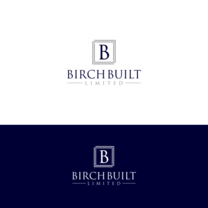 Logo Design by HADE DESAIN for this project | Design: #27918268