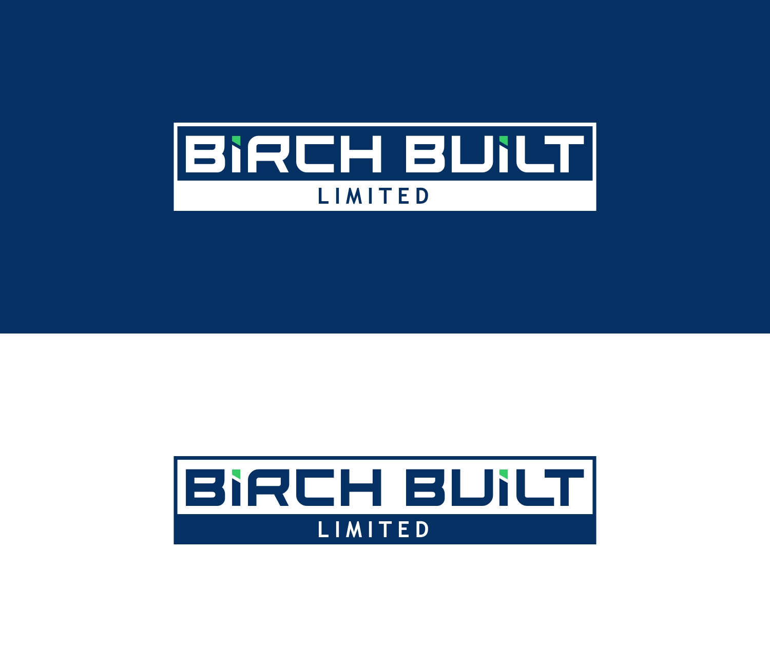 Logo Design by Naeem imran for this project | Design #27917180