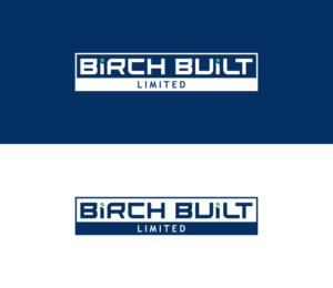 Logo Design by Naeem imran