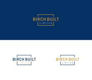 Logo Design by Naeem imran for this project | Design: #27921989