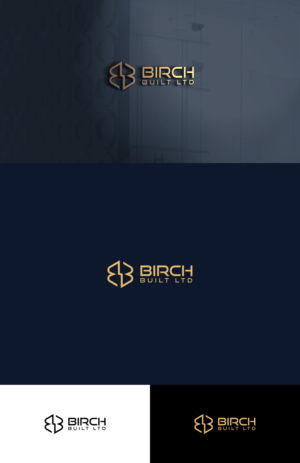 Logo Design by Ally Mac for this project | Design: #27918838