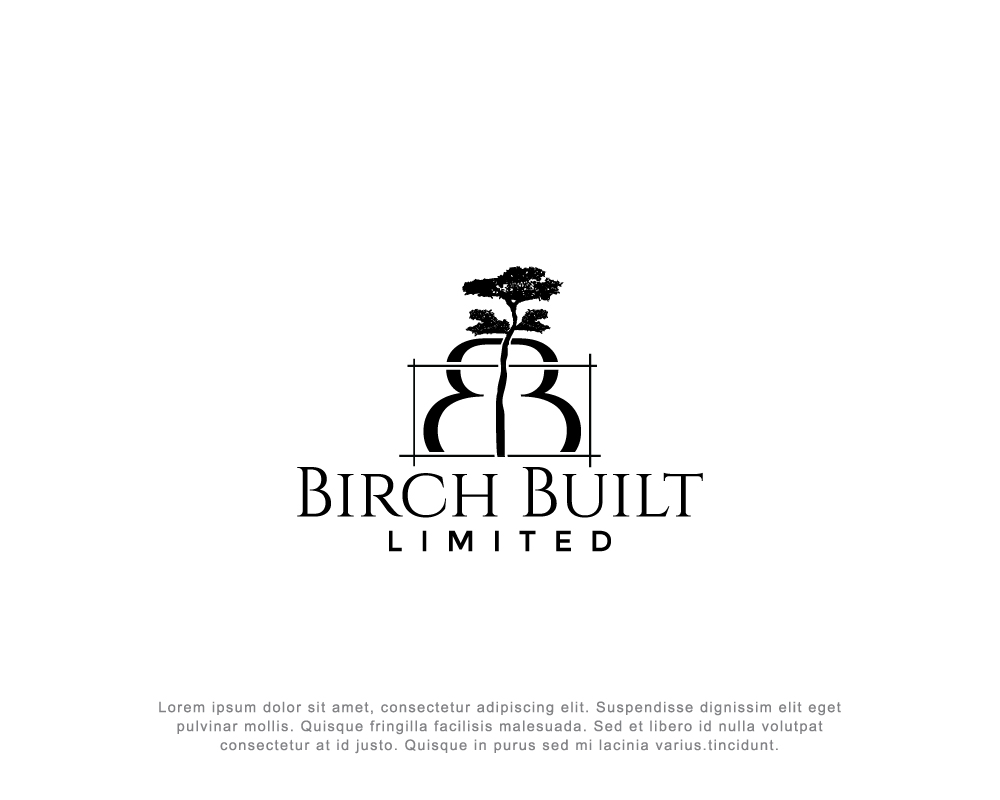 Logo Design by Badhan for this project | Design #27887313