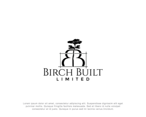 Logo Design by Badhan for this project | Design: #27887313