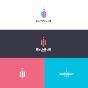 Logo Design by ganustudio for this project | Design: #27888258