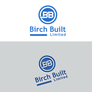 Logo Design by Md Sakhawat Hosssain for this project | Design: #27906824