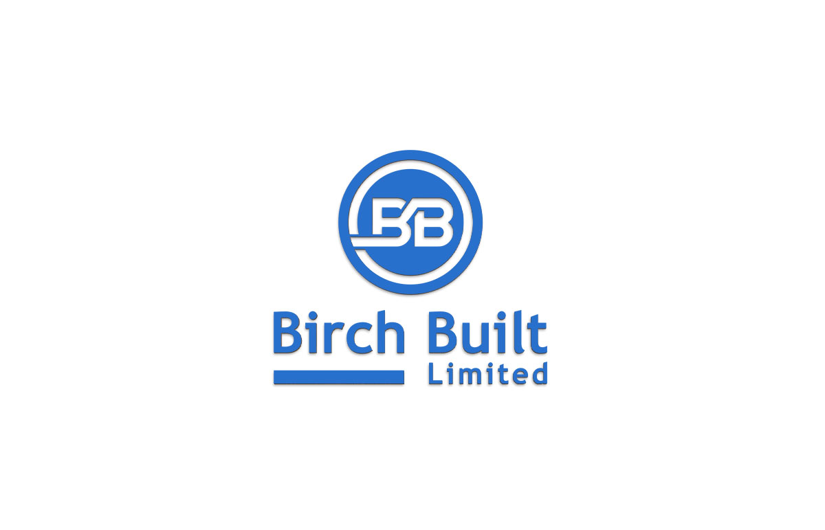 Logo Design by Md Sakhawat Hosssain for this project | Design #27906825