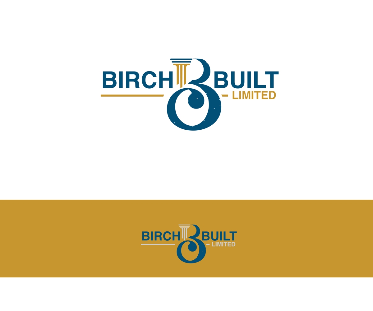 Diseño de Logo por Peter99designs para este proyecto | Diseño #27914148