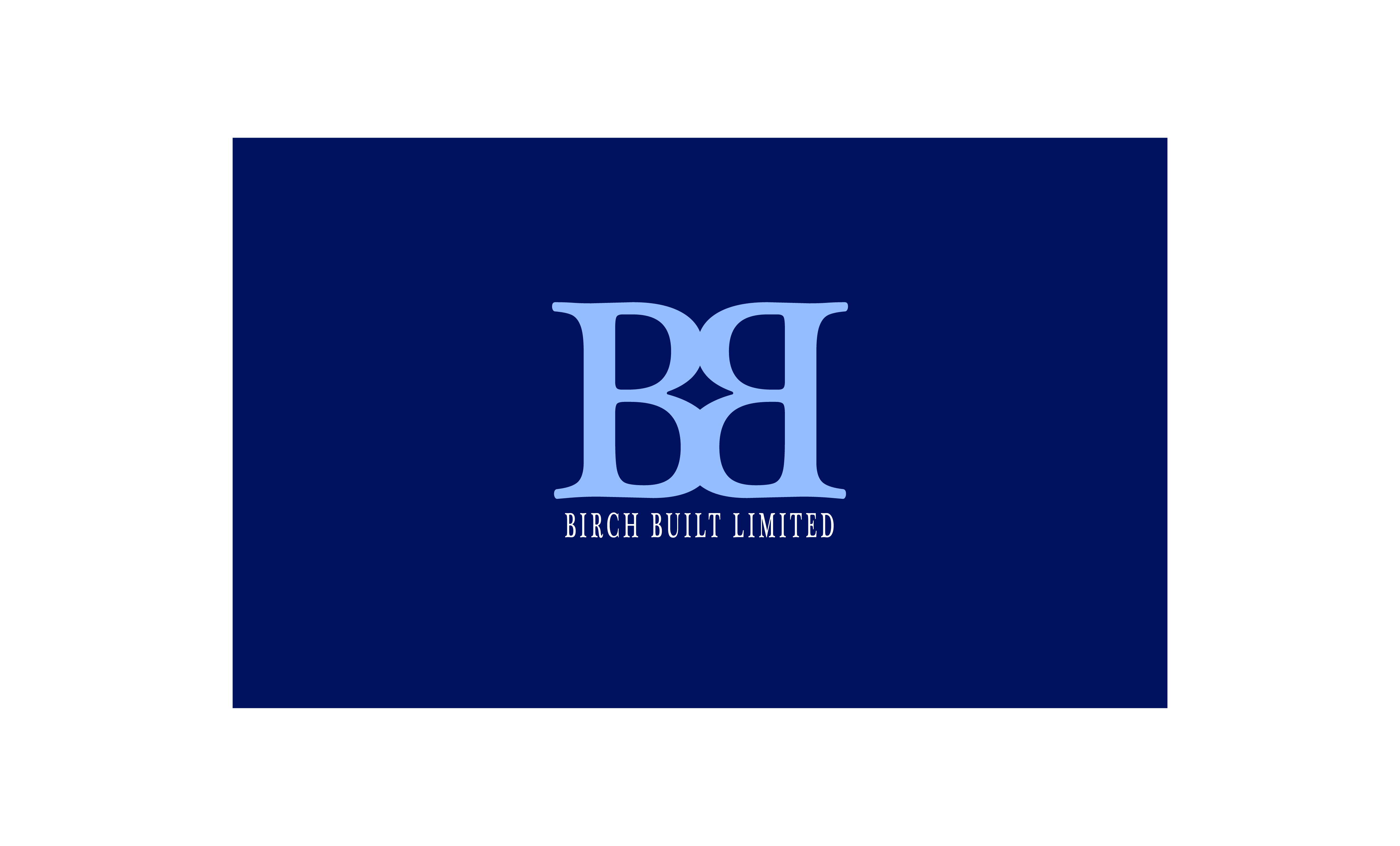 Diseño de Logo por RAAKY para este proyecto | Diseño #27891410