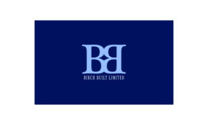 Logo Design by RAAKY for this project | Design: #27891410