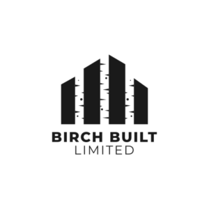 Logo Design by Rozin