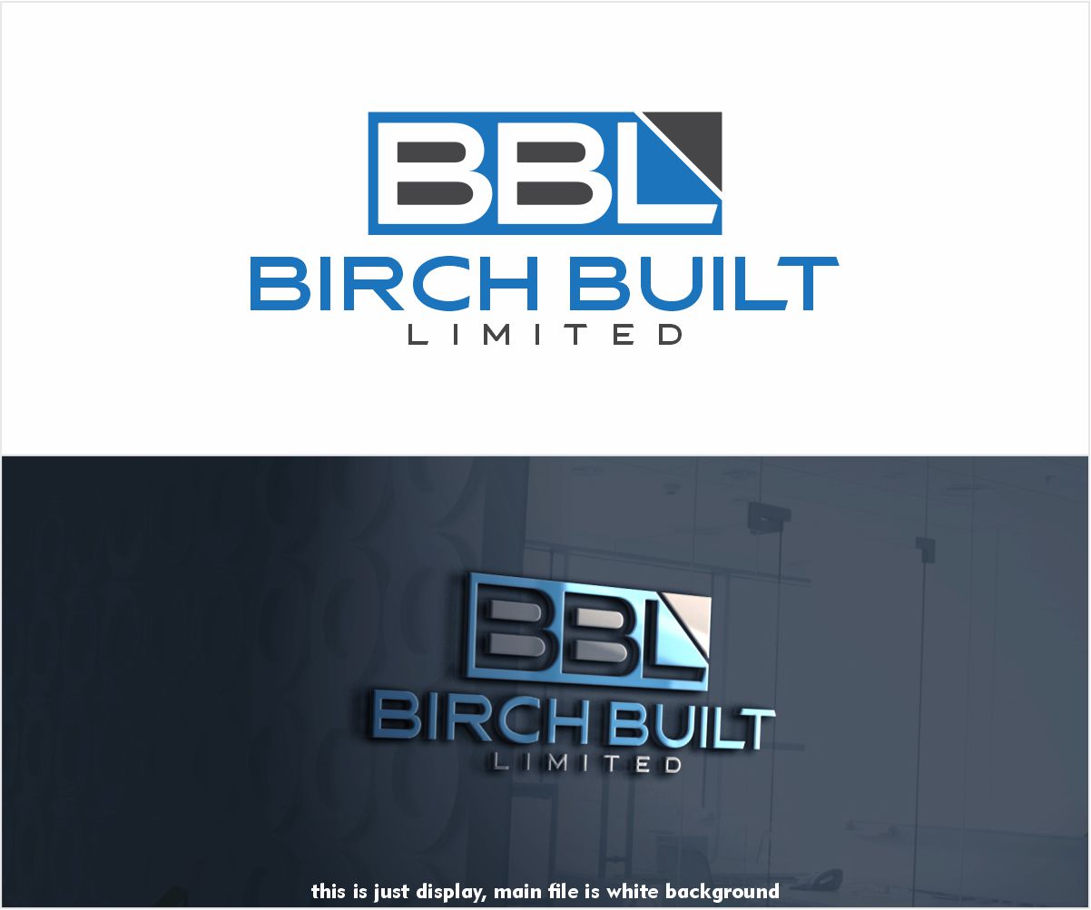 Logo-Design von alkaline für dieses Projekt | Design #27887433
