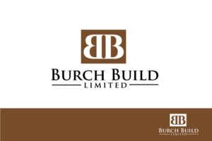Logo Design by renderman