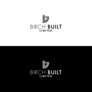Logo Design by MG.graphics for this project | Design #27885432