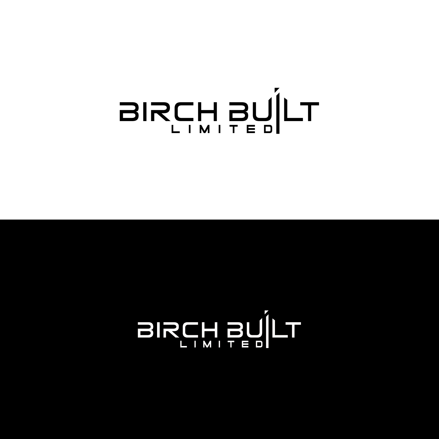 Logo Design by MG.graphics for this project | Design #27885433