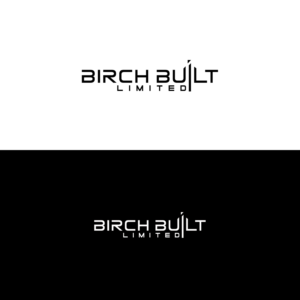 Logo Design by MG.graphics for this project | Design: #27885433