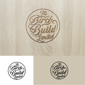 Logo Design by Grapismo Brand Studio for this project | Design: #27885844