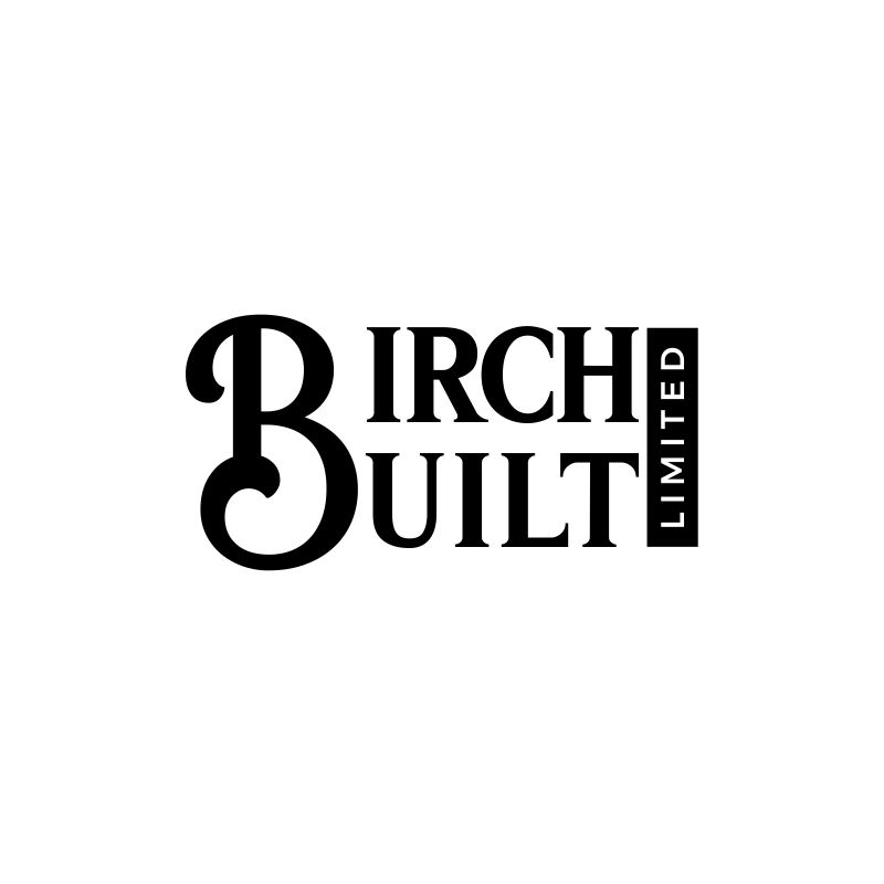 Logo Design by 4212 for this project | Design #27889426