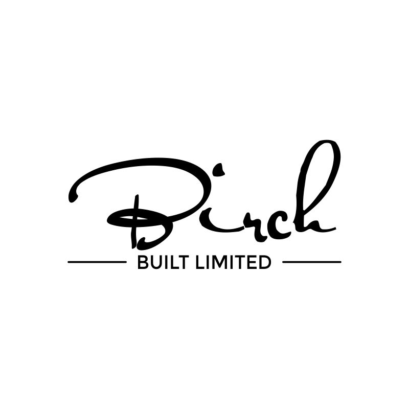 Logo Design by 4212 for this project | Design #27889529