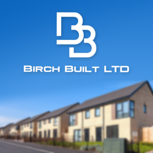 Logo Design by budiutomobudiutomo2015 for this project | Design: #27916699