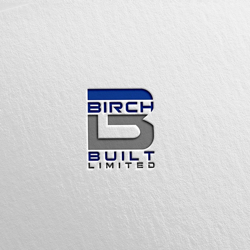 Logo Design by SteffySummer for this project | Design #27890216