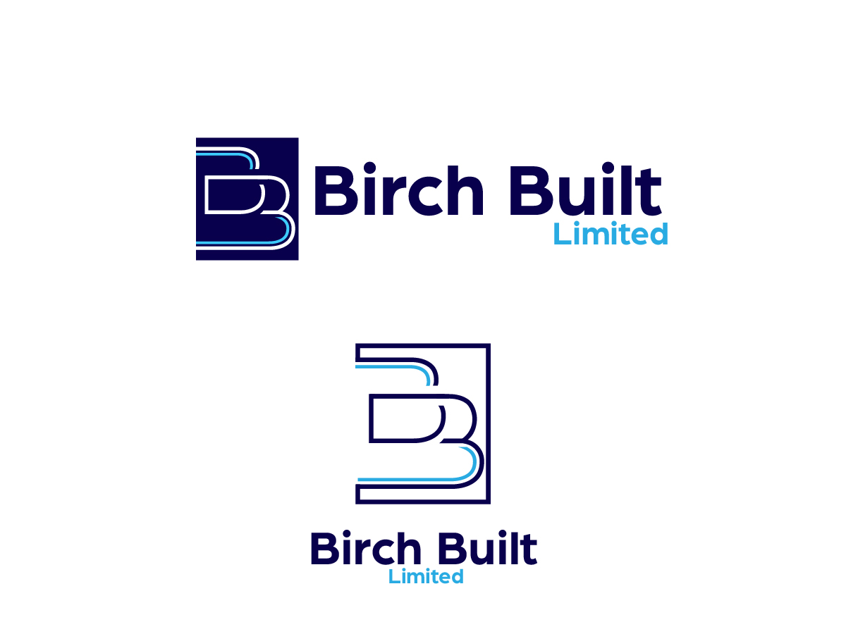 Design de Logo par Cresign pour ce projet | Design #27888277