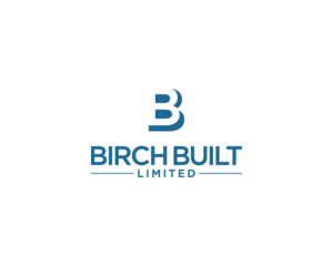 Logo Design by Atec for this project | Design: #27892171