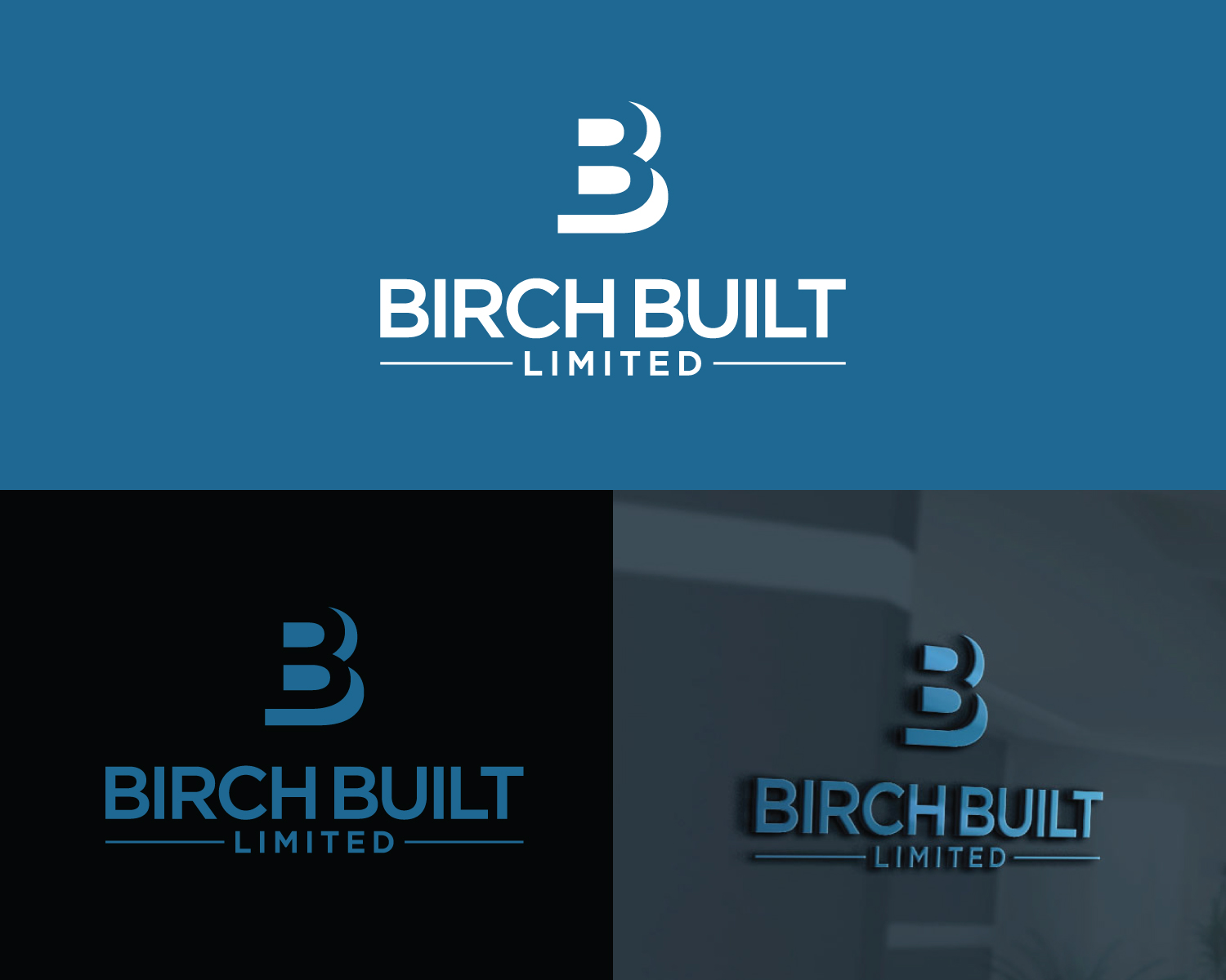 Diseño de Logo por Atec para este proyecto | Diseño #27892172