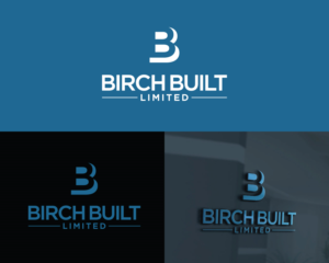 Logo Design by Atec for this project | Design: #27892172