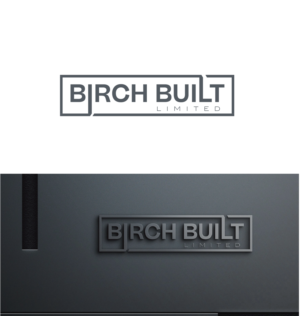 Logo Design by 68_Design for this project | Design: #27894224