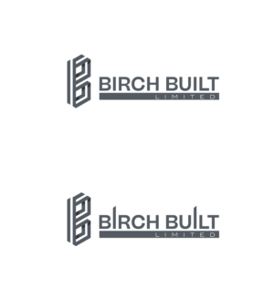 Logo Design by 68_Design for this project | Design: #27894241