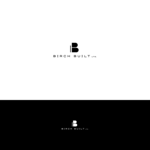 Logo Design by UniqueDreamer for this project | Design #27885103