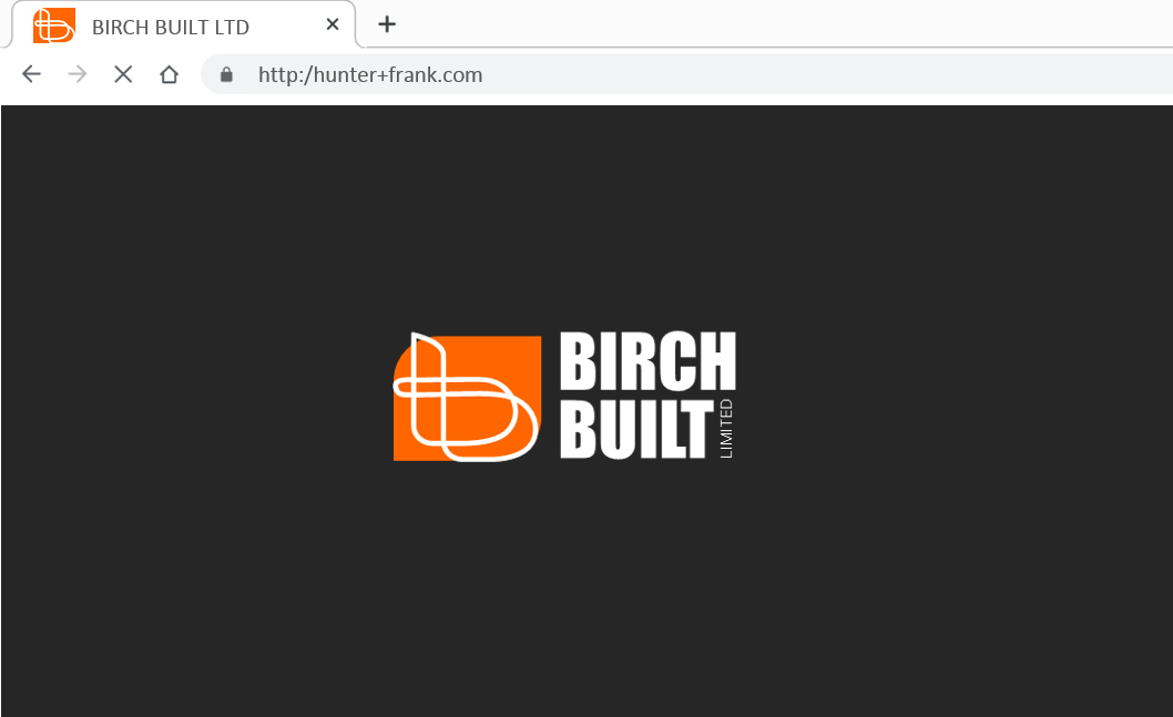 Logo Design by visualicious_dezign for this project | Design #27907620