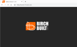 Logo Design by visualicious_dezign