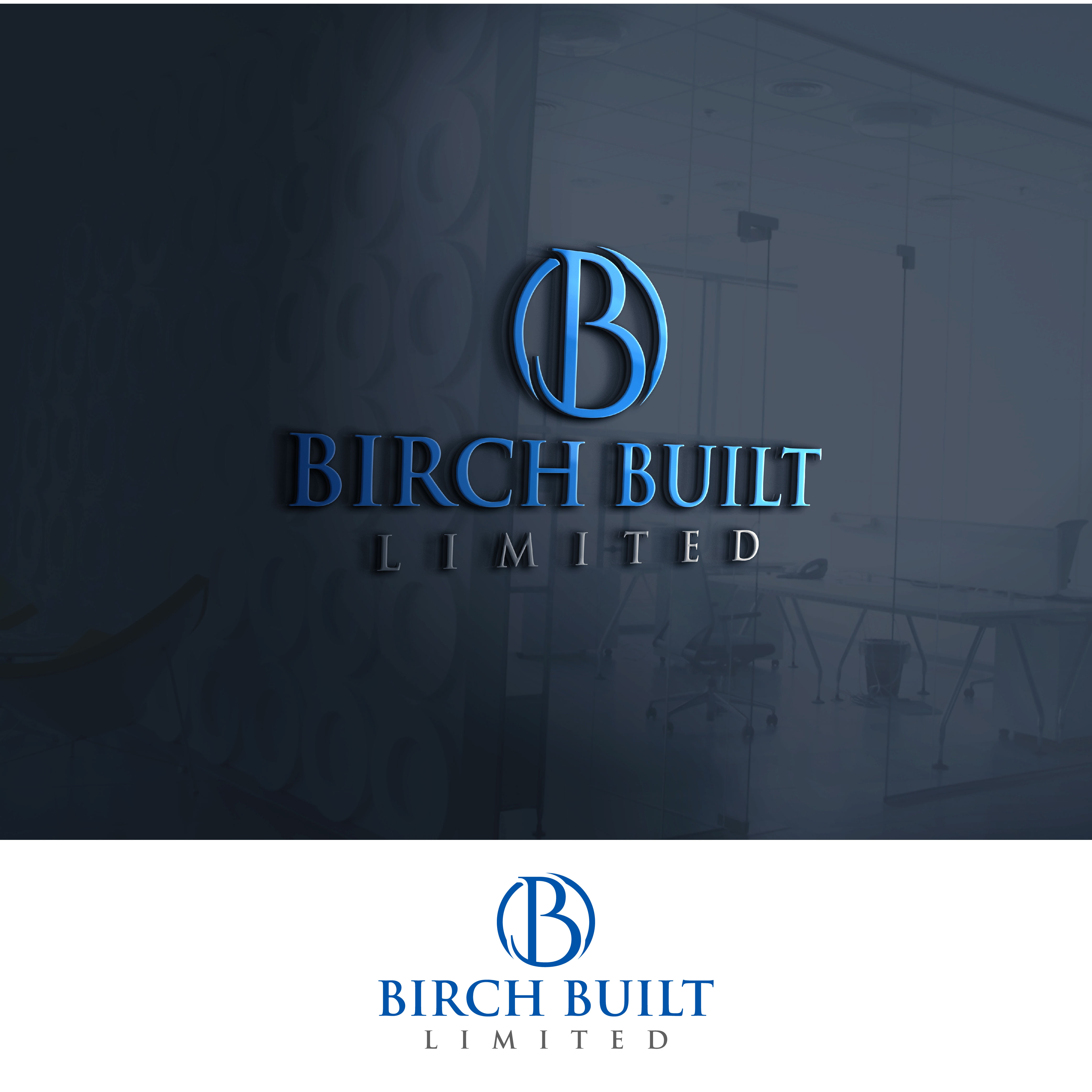 Design de Logo par ideagrapy pour ce projet | Design #27886307