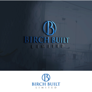 Logo Design by ideagrapy for this project | Design #27886307