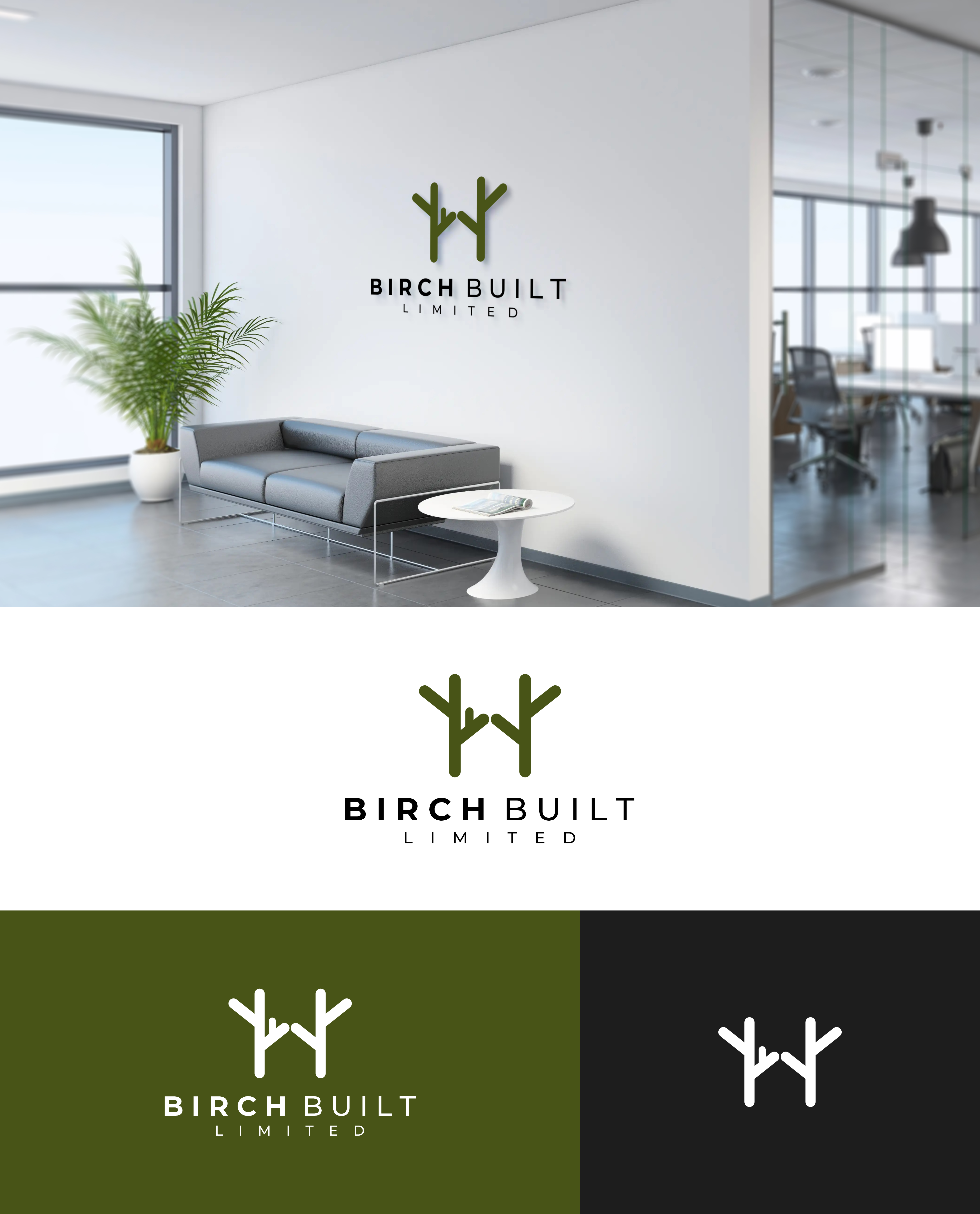 Design de Logo par soriyeee pour ce projet | Design #27913670