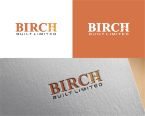 Logo Design by Rusmin Gustamin for this project | Design: #27910877