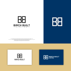 Logo Design by ark 2 for this project | Design: #27884954